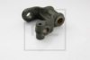 MAN 81413030055 Spring Shackle
